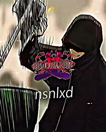 YUJI VS STRONGEST (DABURA) #anime #edit