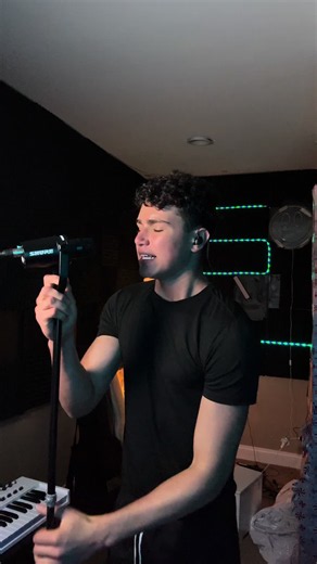 What’s the name of this song #viral #singing | singing videos