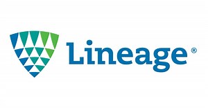 Lineage Logistics新股融资19亿美元，将用于投资全球网络能力建设和行业领先技术