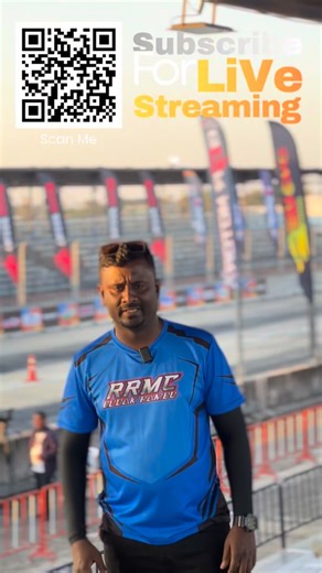 GGR MOTOR M SDN BHD | RAGU FROM RRMC IN BURIRAM📍🇹🇭 NGO ASEAN SUPER FAST 2025 LIMITED OFFER TODAY!! Jom Subscribe Date : 11hb Jan 2026 Venue : Buriram United... | Instagram