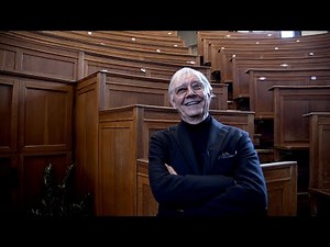 Lâ€™arte di Milo Manara celebra la scuola anatomica padovana