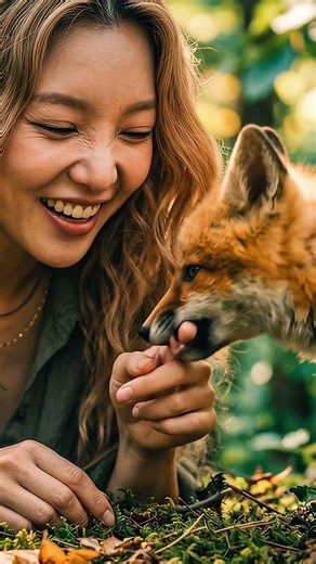 Diamond Light. #playlist #adventure #aianimals #aishorts #musik