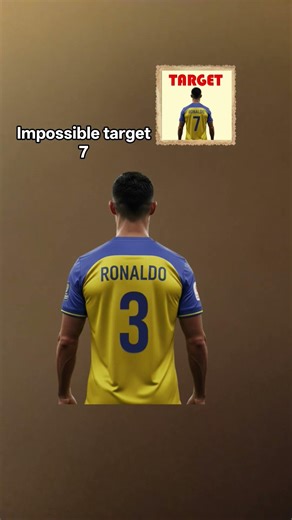 ronaldo jersey number 7 #cr7 #ronaldo #football