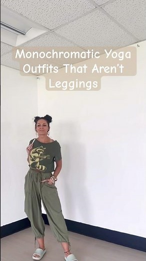 No Leggings Club #boho #hippie #yoga #mami #outfitinspo #yogafashion #simpleboho #outfit #ootd