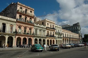 Old Havana - Alchetron, The Free Social Encyclopedia