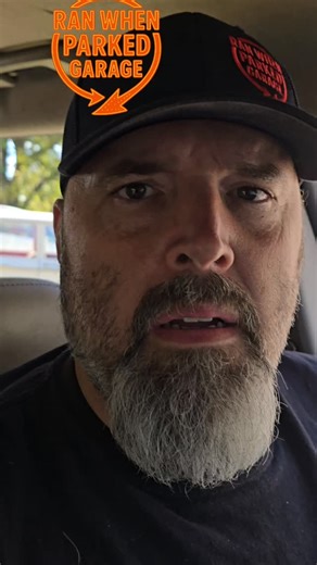 Fixing the Radio in My $500 Ford Taurus X | Impound Auction DIY Repair 😂🔧 So I picked up this 2008 Ford Taurus X at the Kansas City Police Impound Auction, and the radio was completely dead — wouldn’t play, wouldn’t eject, wouldn’t even pretend to work. Instead of buying a new one, I decided to perform some impound lot engineering. The fix? Simple — I ripped out the jammed CD changer mechanism that was holding everything hostage. 💿🫠 Surprisingly… it worked. No fancy tools, no diagnostics — j