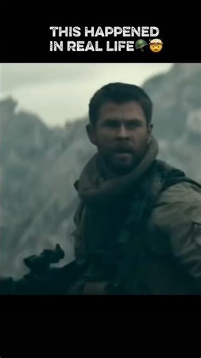 🇺🇸 The True Brutal Tactic of the American Horse Soldiers 🪖🎖️#war #shortsfeed