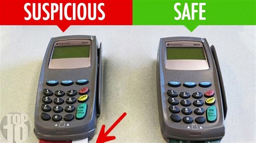 10 Essential Life Tips You Absolutely Must Know