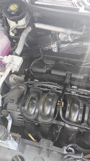 Módulo ABS Ford: Falha U3000 e U3001 Resolvido