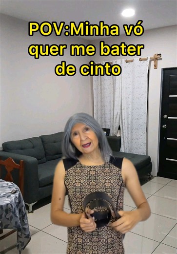 Tereza vai ao motel no próximo capítulo: reação e memes