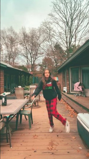 #trend #hardwork #dance #like