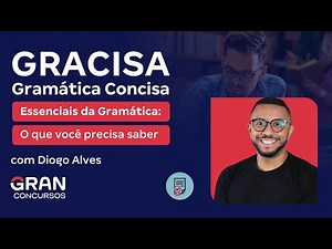 Concise Grammar | Grammar Essentials: What You Need to Know