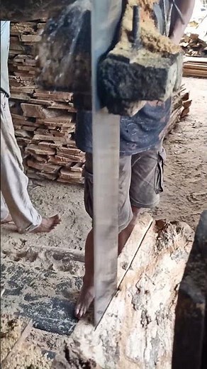 red teak hardwood grade 2 #woodworking