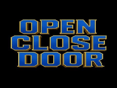 Losování hry BLAKE STONE /Boomer Shooters GIEAWAY / SEZONA 1 / BLAKE STONE Aliens of Gold