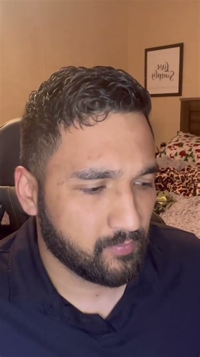 Comedic Job Interview Fail: When Your Dreams Meet Reality#jobinterviewfail #comedy