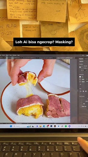 Adobe Illustrator Tutorial: Graphic Design Tips and Tricks