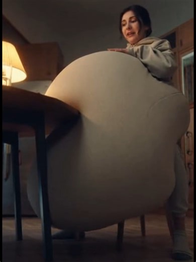 Understanding Eating and Bloating Issues