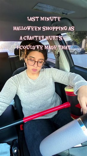 so i guess we're a 2 costumes a year kinda household 😎 #halloween #costume #harleyquinn #diy #crafts