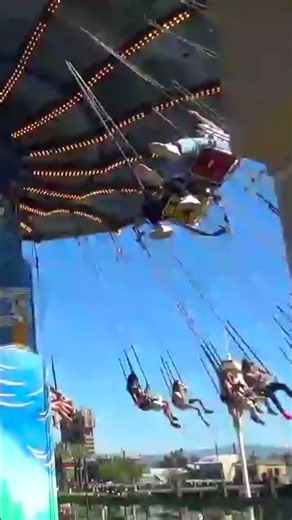 The Most UNDERRATED Ride at the Disneyland Resort?