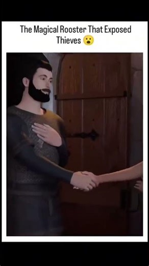 Internet vs Reality #shorts #mems