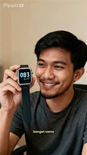 TIRED OF POLITICAL DRAMA? 🛑 BETTER TAKE A LOOK AT THE GS8 ULTRA: THE MOST TRENDING SMARTWATCH IN ...