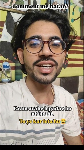 First time facing Camera... #trending #shorts #motivation #lifestyle #confidence