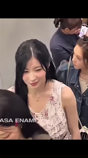 So adorable #asa #babymonster #kpopfypシ #fancam #funny | baby monster