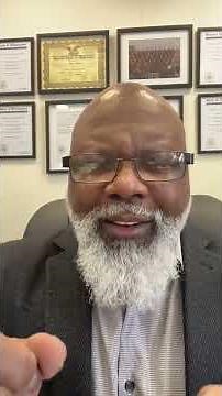 Debt Collectors Use These 3 Tactics to Make Your Settle Your Case