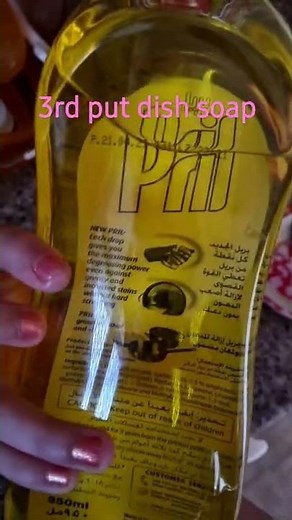 How to remove super glue from any table