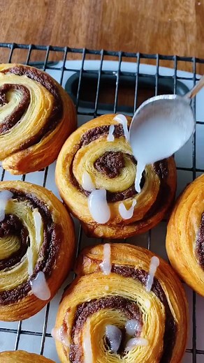 making isolation a little bit better #fyp