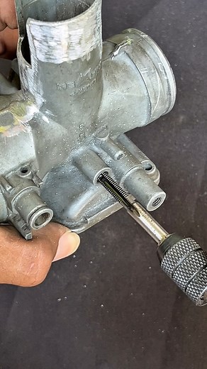 95K views · 593 reactions | very easy to setup #carb #tipsandtricks #usa | Agos GLkotak | Facebook