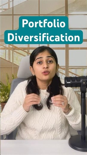 7 Mutual Funds but Still Not Diversified?