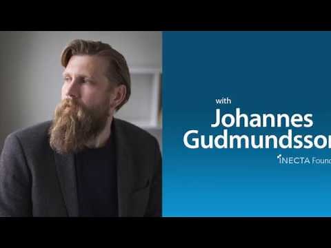 Dynamics 365 Business Central: Production 6/13 - Routing Set Up