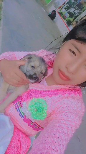 ♫ Solo, Solito, Solo - Chinito Del Ande / ℗ © 2023 Tesoros Del Perú. | Chinito Del Ande