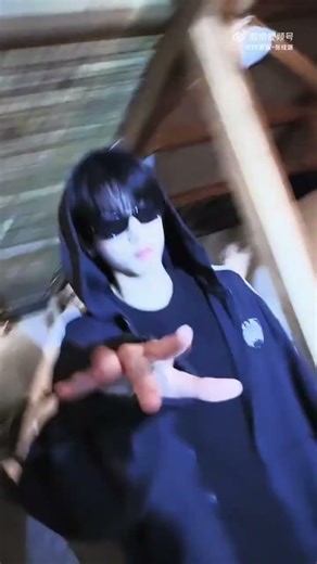 gui spekk cool#fypppppp#tffamilygen4