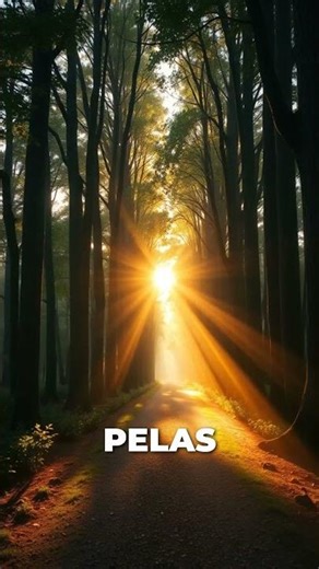The Lord is my shepherd — Psalm 23 🙏🌿