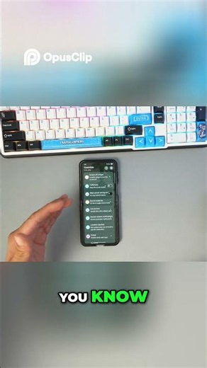 Unlock Your Phone's Power Saving Mode A Deep Dive