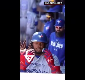 Vlad Jr. to participate in HRD