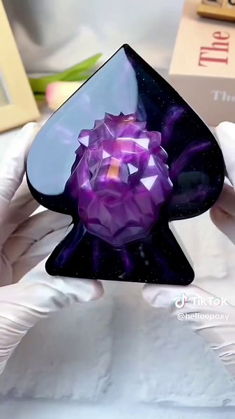 Crafting a Super Cool Storage Box at Home