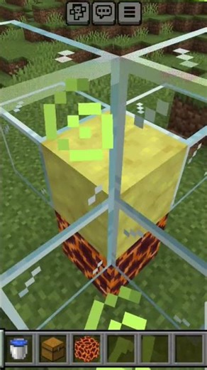new update sulfur geyser tutorial