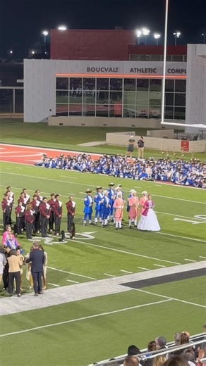 Congratulations to the Trojan Lancers on getting all 1s at the LMEA District VII Marching Festival! #TrojanLancers #Uncrowned | Trojan Lancer Band Booster Club