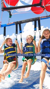 Resolve to adventure more in 2026! Newport Dunes is the ideal homebase for exploring all #NewportBeach has to offer. | Newport Dunes Waterfront Resort