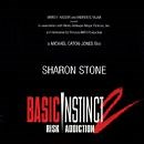 Basic Instinct 2 (2006) Cast and Crew, Trivia, Quotes, Photos, News and Videos - FamousFix