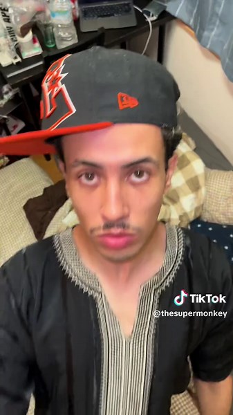 Summer Style Inspiration from 2014