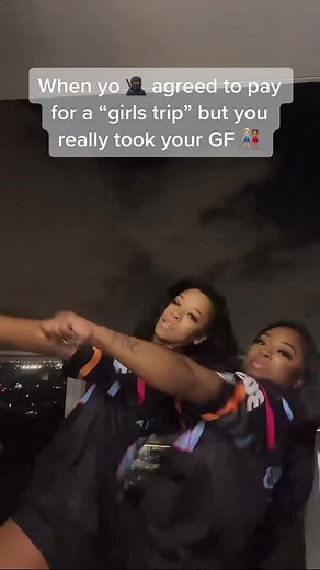 Hey bae @kenthe304 😂😂