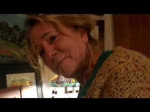 Rendezvous with Blair Tindall