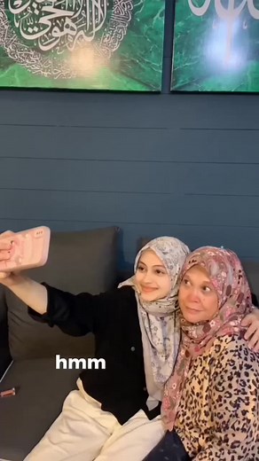 Finally new arrivals🙌🏼 #tiktokshop #apple