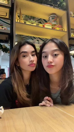 Nadia Raysa: Transformasi Tubuh Terbaru