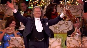 'André Rieu's 2019 Maastricht Concert - Shall We Dance?' Trailer | Movie Trailers and Videos