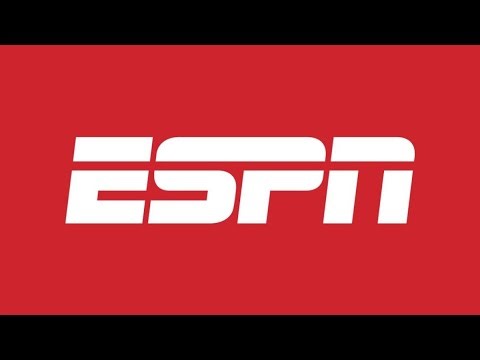 ESPN is Shutting Down One of Its Networks
